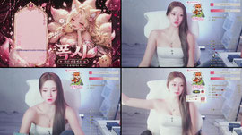 다시 족고아...?