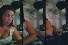 Red_Hair1987