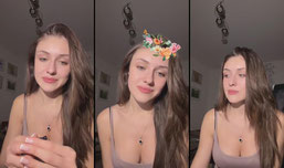 Нажмите и веселитесь!