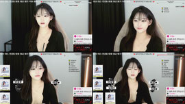 얼공ㅂ1일차 ㅅㅅ옵톡1422