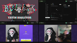 OW YEAAAH | !blerp !donate !tiktok