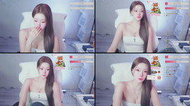 다시 족고아...?