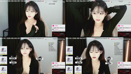 얼공ㅂ1일차 ㅅㅅ옵톡1422