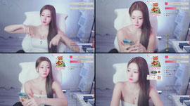 다시 족고아...?
