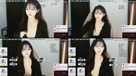 얼공ㅂ1일차 ㅅㅅ옵톡1422