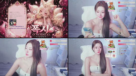 다시 족고아...?