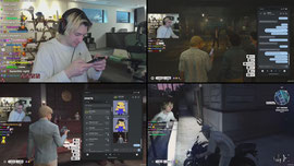 🐌LIVE🐌LOCK IN🐌HERE🐌MEGA DAY🐌SUPER IMPORTANT🐌 QUICK🐌GTA V🐌NOPIXEL V🐌CARGO🐌COURT CASE🐌ROAD TO 10M DOLLARS🐌