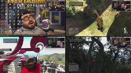 VOLL DA DIGGI 21 UHR ASiAN MAPS🔥 | !more !sucuk !insta !yt !tiktok