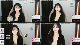 얼공ㅂ1일차 ㅅㅅ옵톡1422