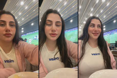 Aley