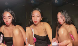 Click for fun!