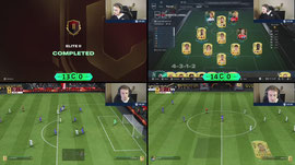 (14-0) RTG CHAMPSSS !socials
