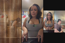 Thefinestcurves