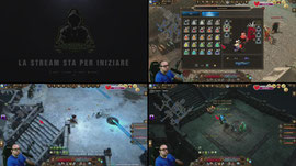 🔴LOVE DSO👀 | Drakensang Online, DRAGAN EVENT  ✅