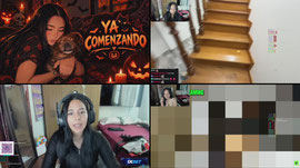 Holas :D | zinguismo 30%