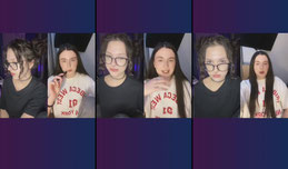 👻