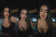 lareinadelssur