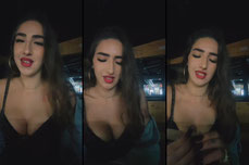 lareinadelssur