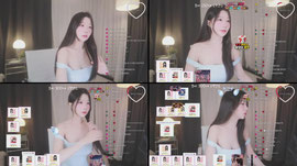 팬갑시 섹댄❤️