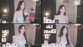 팬갑시 섹댄❤️