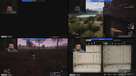 medieval dynasty sezon 2 bölüm 1 !wraith !helixsun !donate #reklam