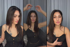Gaye Doğan