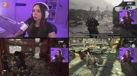 Campaña de gears | Código Dianitagg  | !wishlist !paypal