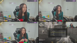 19yo pro player | !dc / !rizz | !insta | !youtube | @alarauv