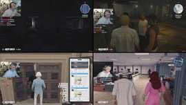 🐌LIVE🐌LOCK IN🐌HERE🐌MEGA DAY🐌SUPER IMPORTANT🐌 QUICK🐌GTA V🐌NOPIXEL V🐌CARGO🐌COURT CASE🐌ROAD TO 10M DOLLARS🐌