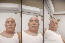 🔥ALİ_COŞKUN🔥