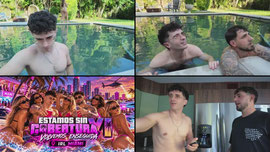 IRL MIAMI GTA6