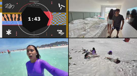 DIA DE SE DIVERTIR COM AMIGOS!!! 24H DE MUITA BAGUNÇA 