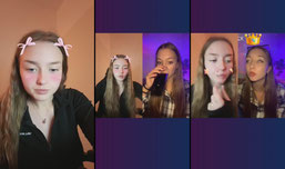 Click for fun!