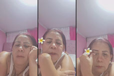 rosajuliagil