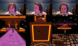 Roblox Steal An Egg Update