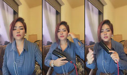 PILI 2