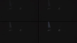 모텔 후원받아옹