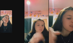 li_aaaaaa_01