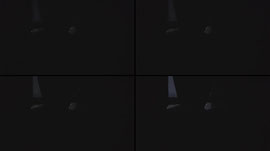 모텔 후원받아옹