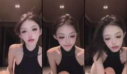 你好 我金牛