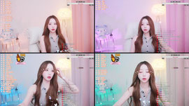 [미라클레이블]  미라클 퇴방