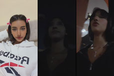𝑭𝑨𝑹𝑨𝑯☆