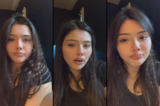 Next best streamer 😝