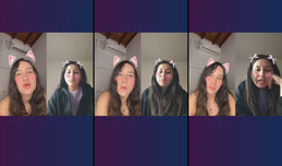 ¡Haz clic para divertirte!
