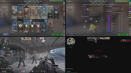 wetter | !discord
