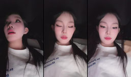 发癫日常之日出篇