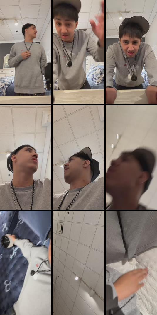 Recording Thumbnail