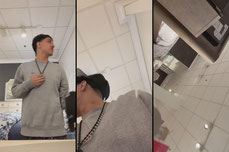 Recording Thumbnail
