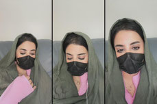 نجد🇸🇦.