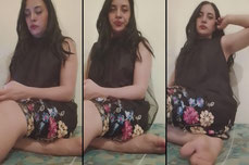 Queen